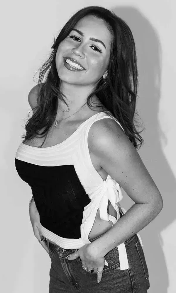 Emily