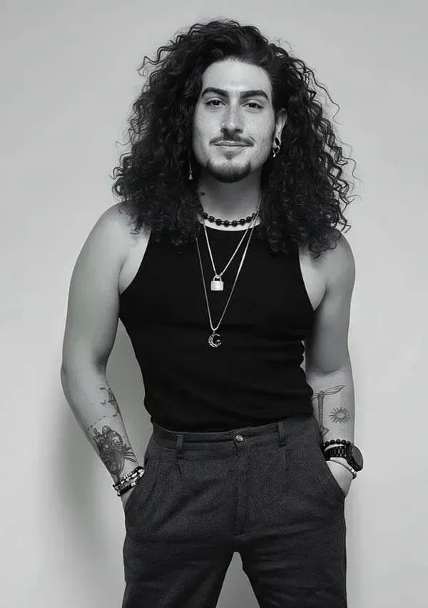 Gino