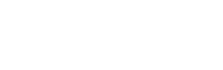 The Beehive, Brentford | Logo