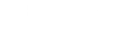 The Beehive, Brentford | Logo