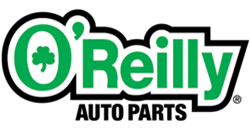 O'Reilly Car Care Center