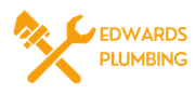 Plumber in Murwillumbah
