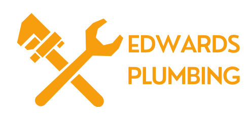 Plumber in Murwillumbah