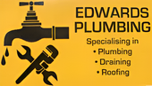 Plumber in Murwillumbah