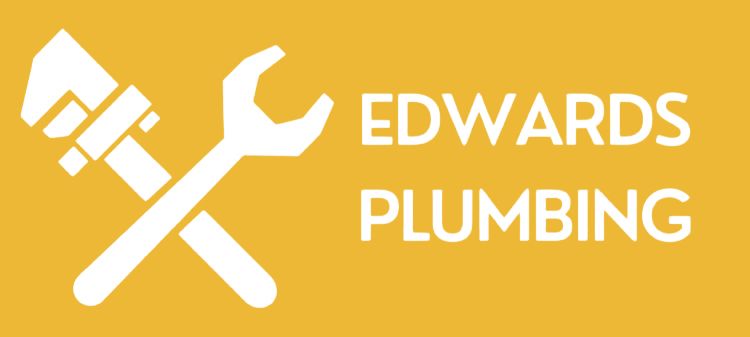 Plumber in Murwillumbah