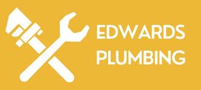 Plumber in Murwillumbah