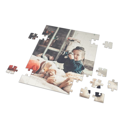 Puzzles > image