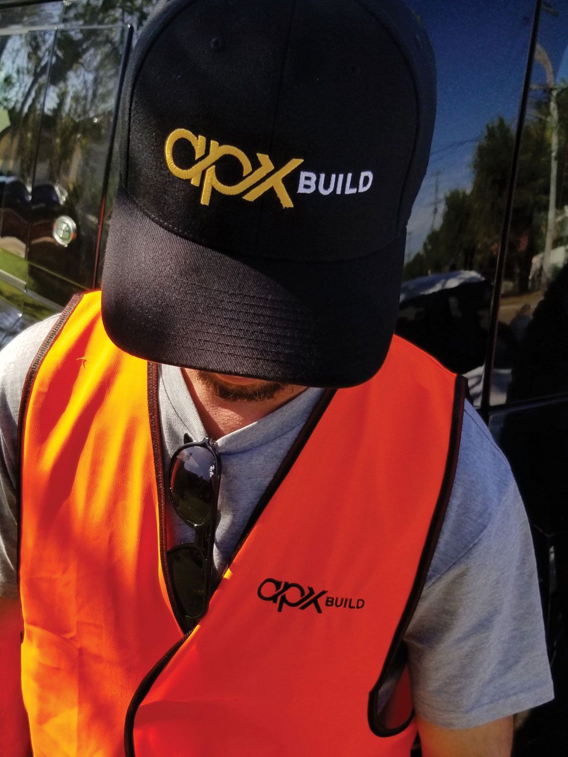 Sydney printer, design and print, design and print Sydney, graphic design Sydney
