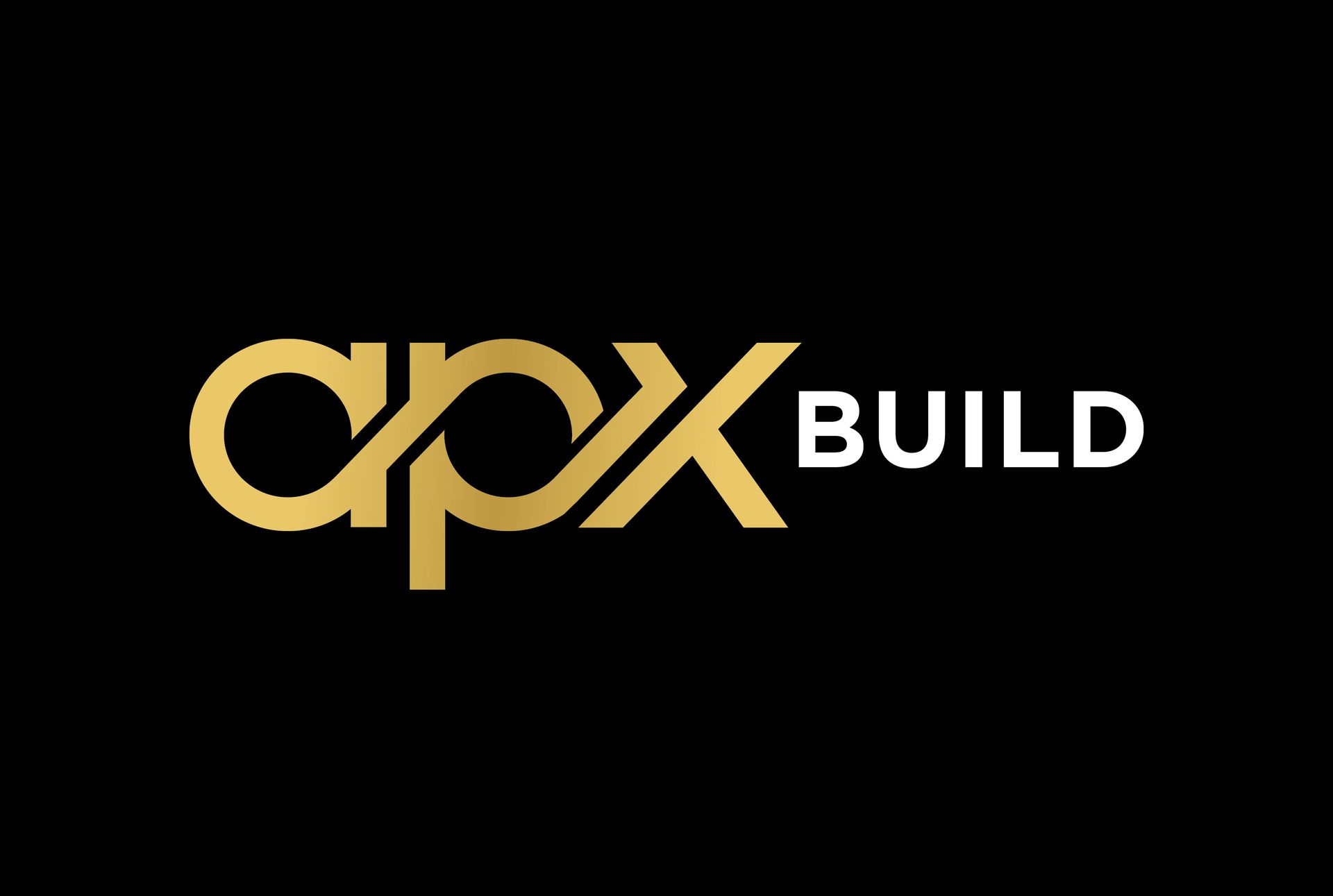 apx build, custom logo design, Sydney graphic design business