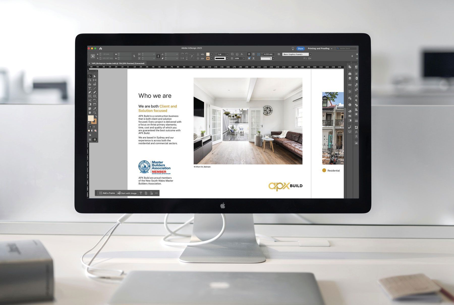 branding, custom logo design Sydney, Sydney graphic designer, graphic design business Sydney, logo, logo design