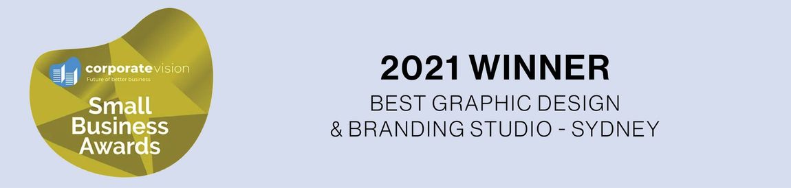 winning graphic design studio, blackrhino creative winning studio, graphic design Sydney, best graphic design studio sydney