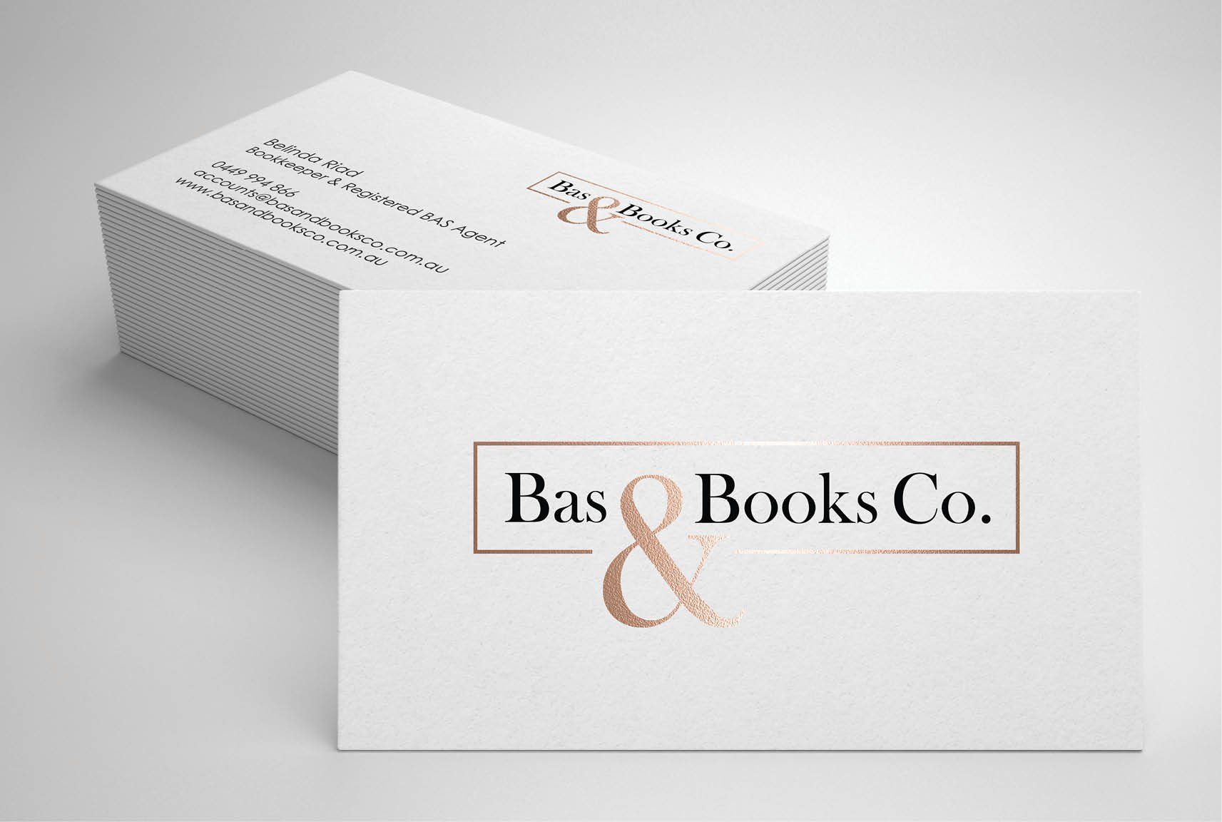 business card printing, professional, graphic design, Australian design