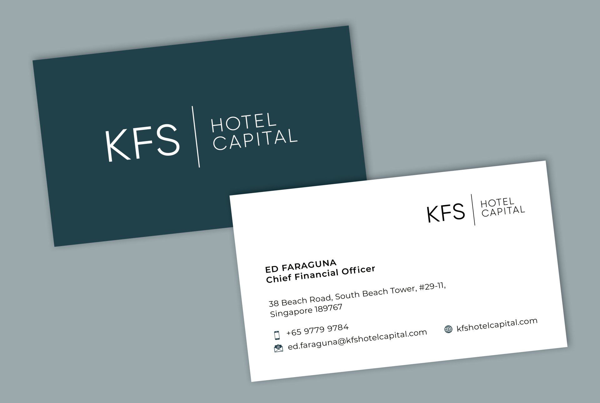 Sydney graphic design business, logo designer Sydney, business card design, stationery design, financial logo