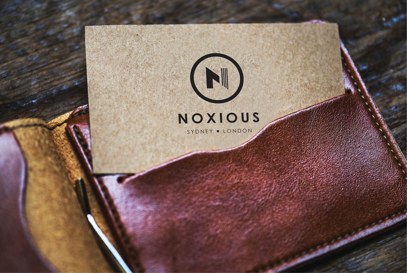 Sydney graphic design business, logo designer Sydney, business card design, business card printing, stationery design