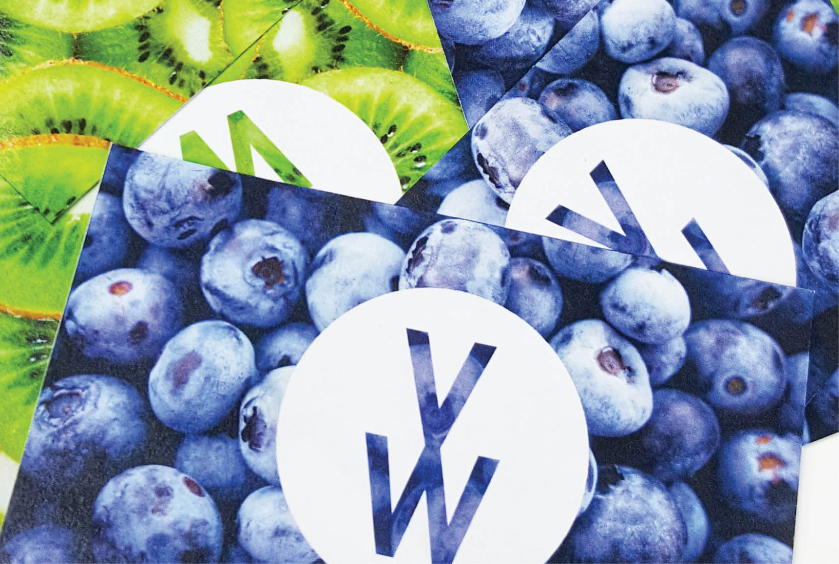 Sydney graphic design business, logo designer Sydney, business card design, business card printing, stationery design