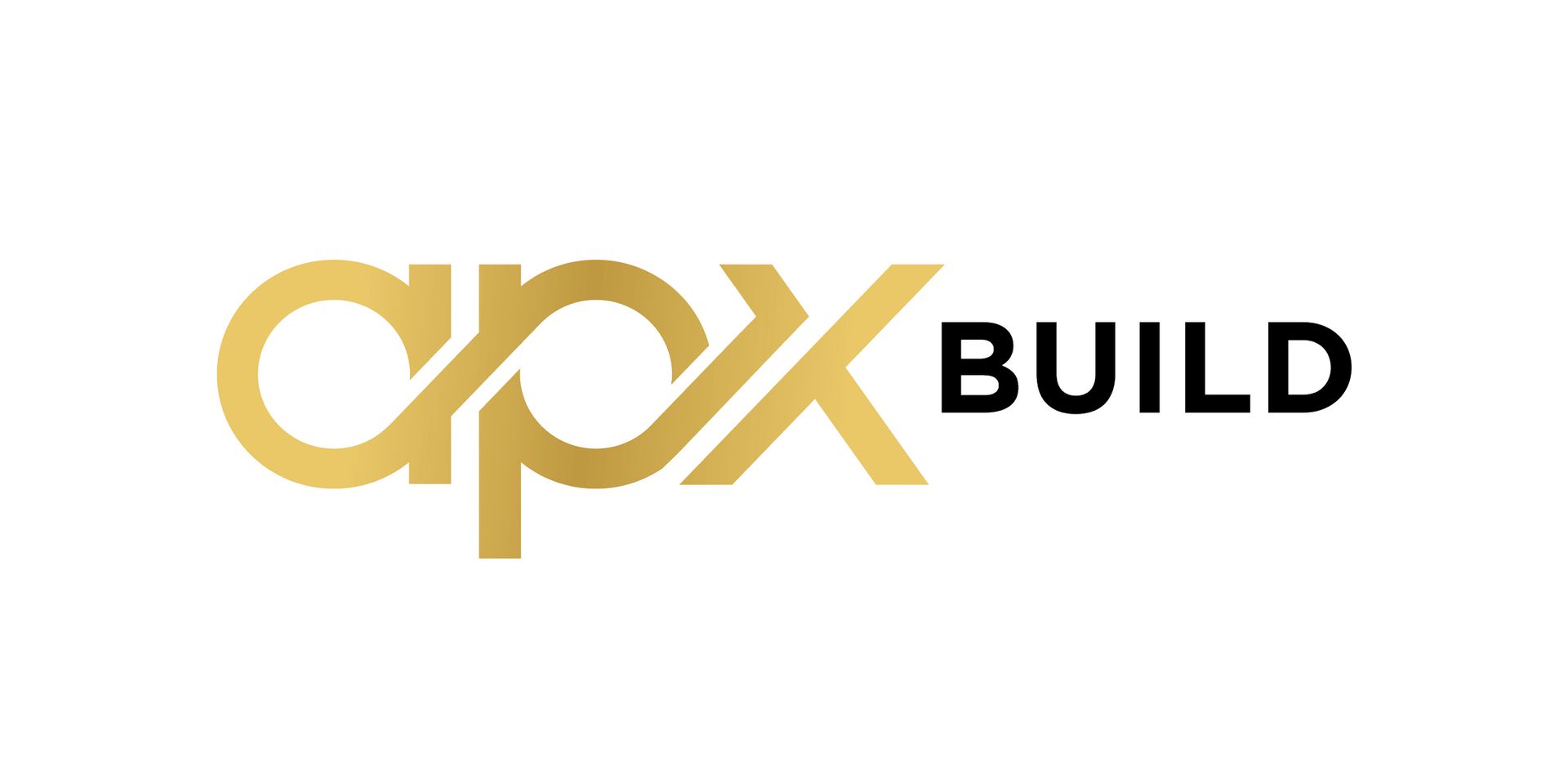 branding, Sydney graphic designer, logo design, apx build, apx build logo, Sydney construction company