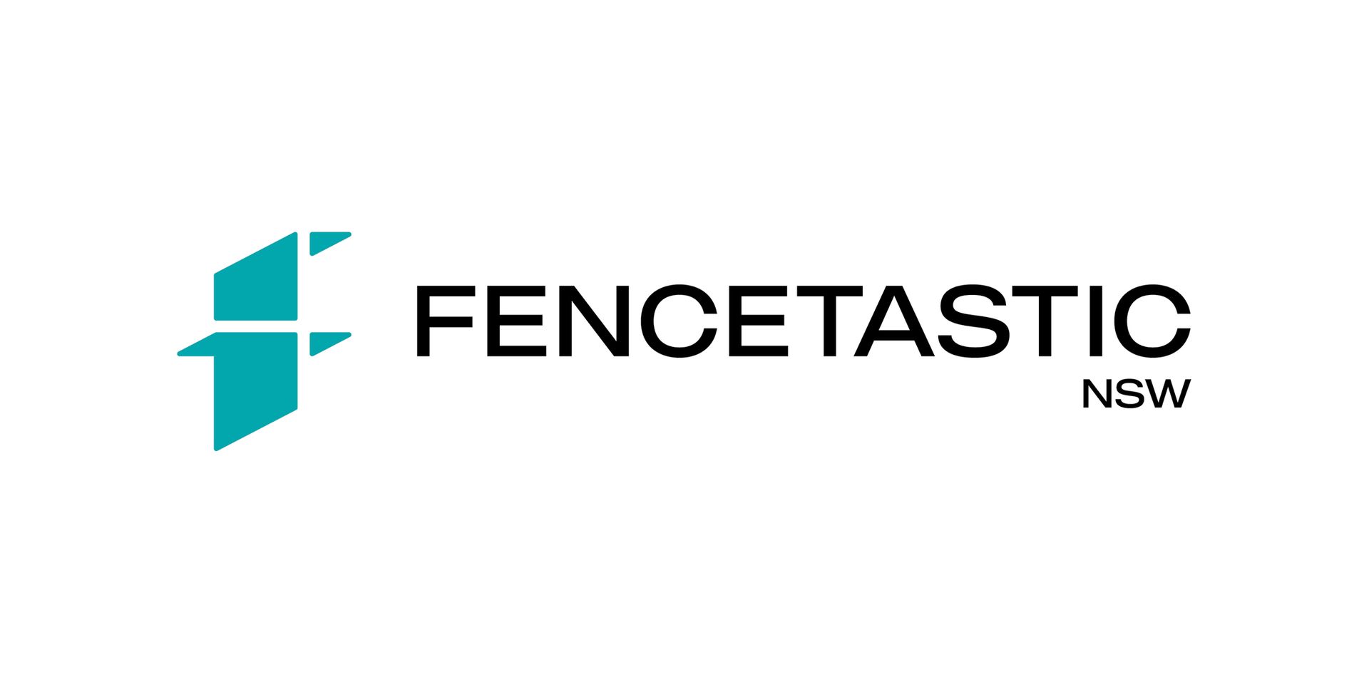 branding, Sydney graphic business, l ogo, logo designer, corporate designer Sydney, fencetastic logo, fencetastic