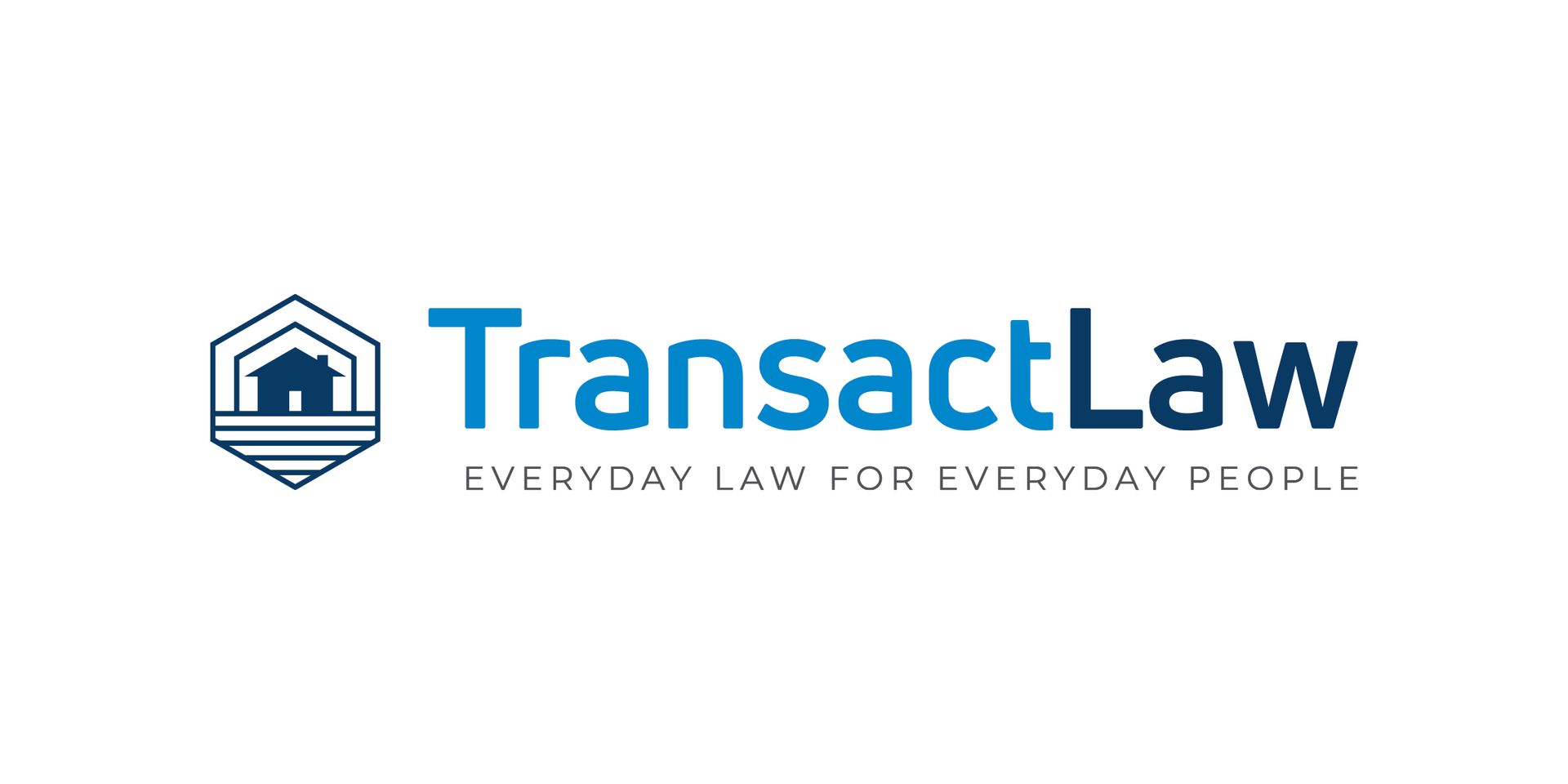 branding, custom design Sydney, Sydney graphic designer, graphic design business Sydney, logo, logo designer, transact law