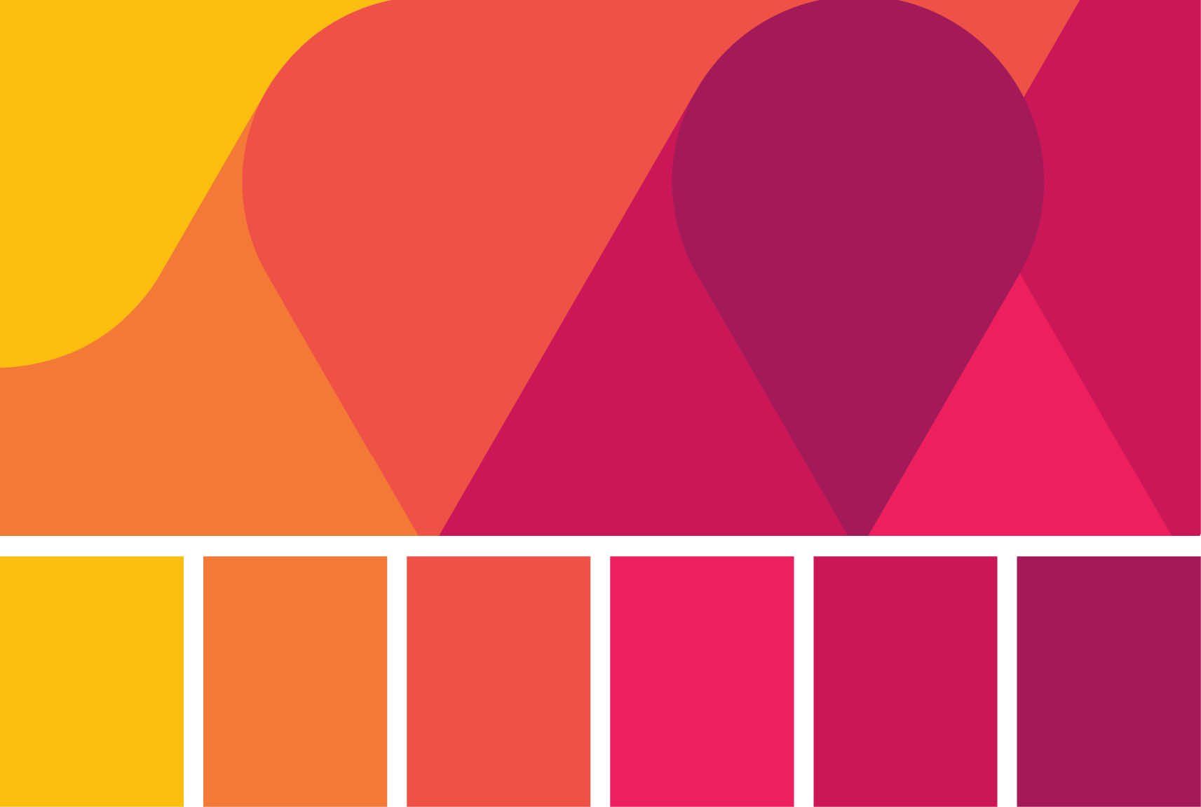 diversity kids, custom logo design, Sydney graphic design business, branding design, branding colours example