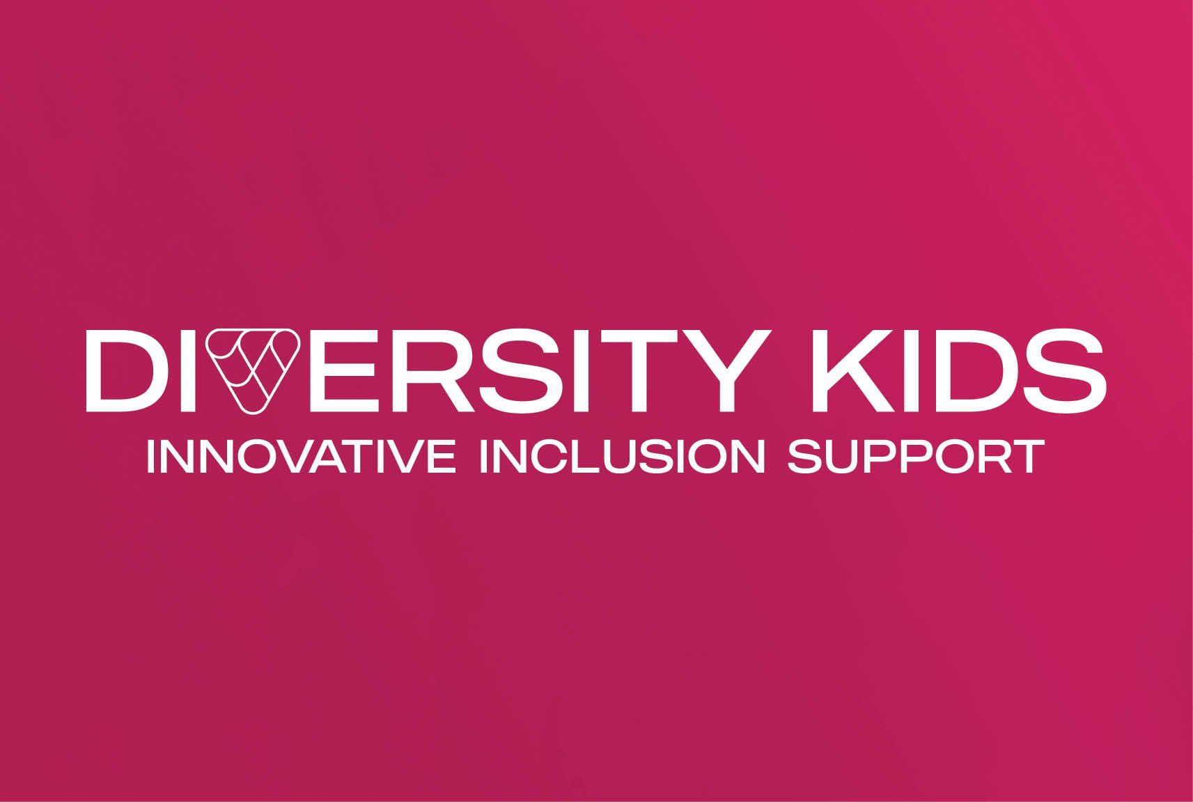 BlackRhino Creative branding images