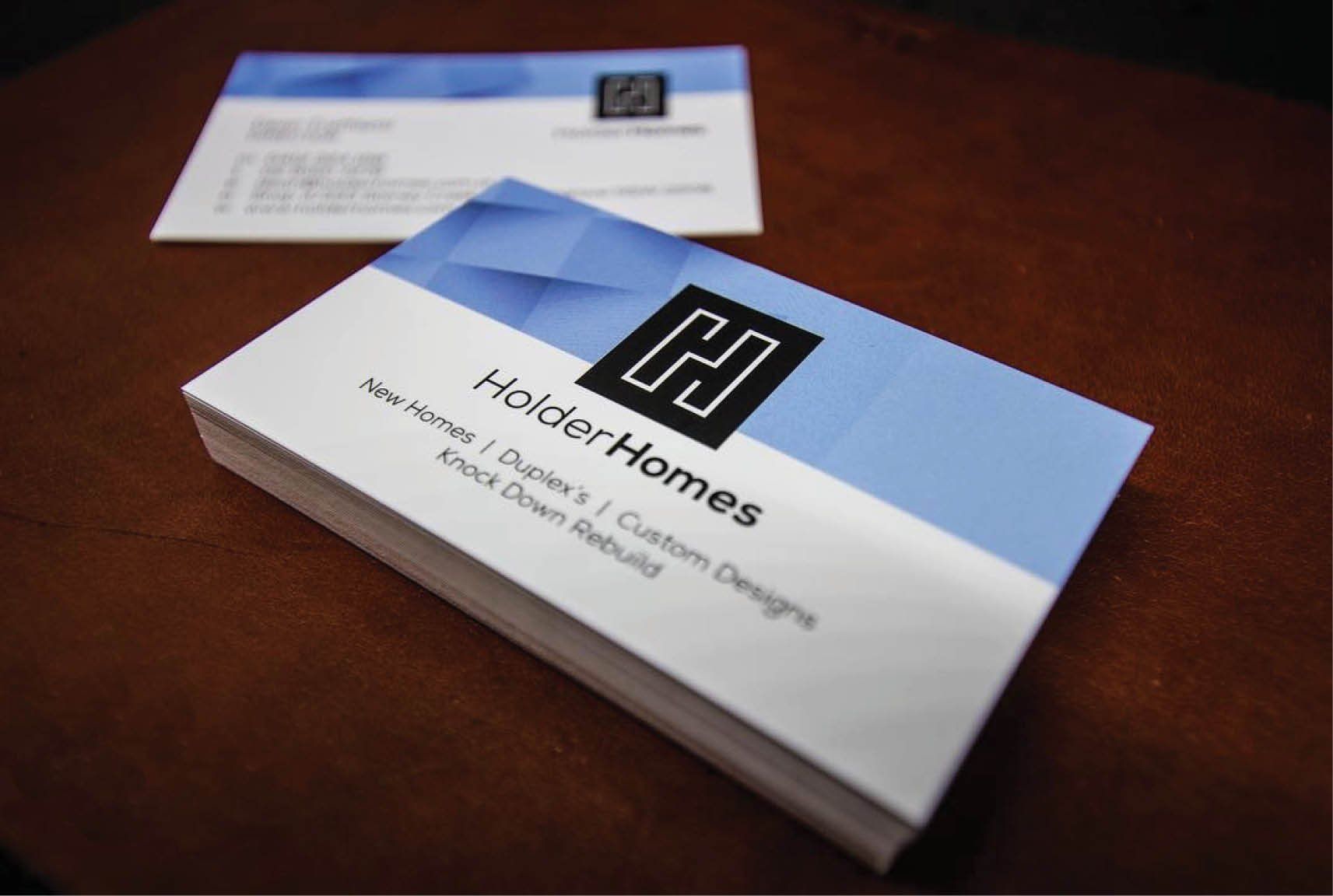 Sydney graphic design business, logo designer Sydney, business card design, business card printing, stationery design