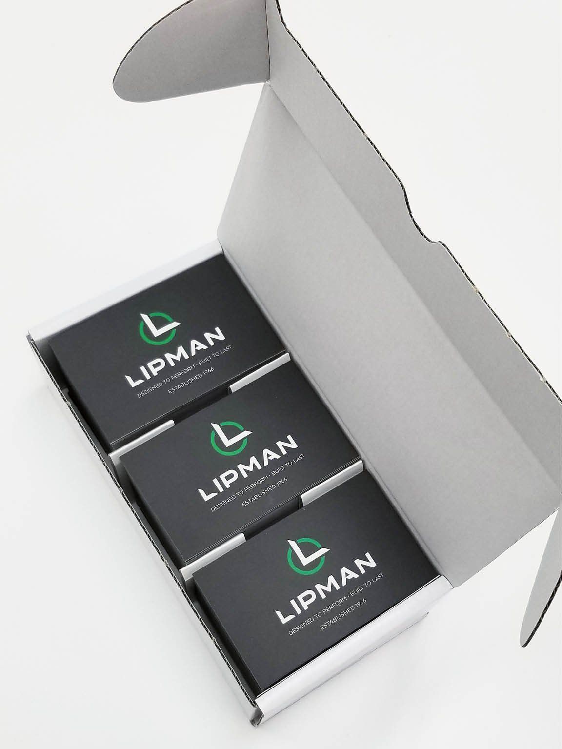 Sydney graphic designer, corporate graphic design, construction business cards, business card design and print