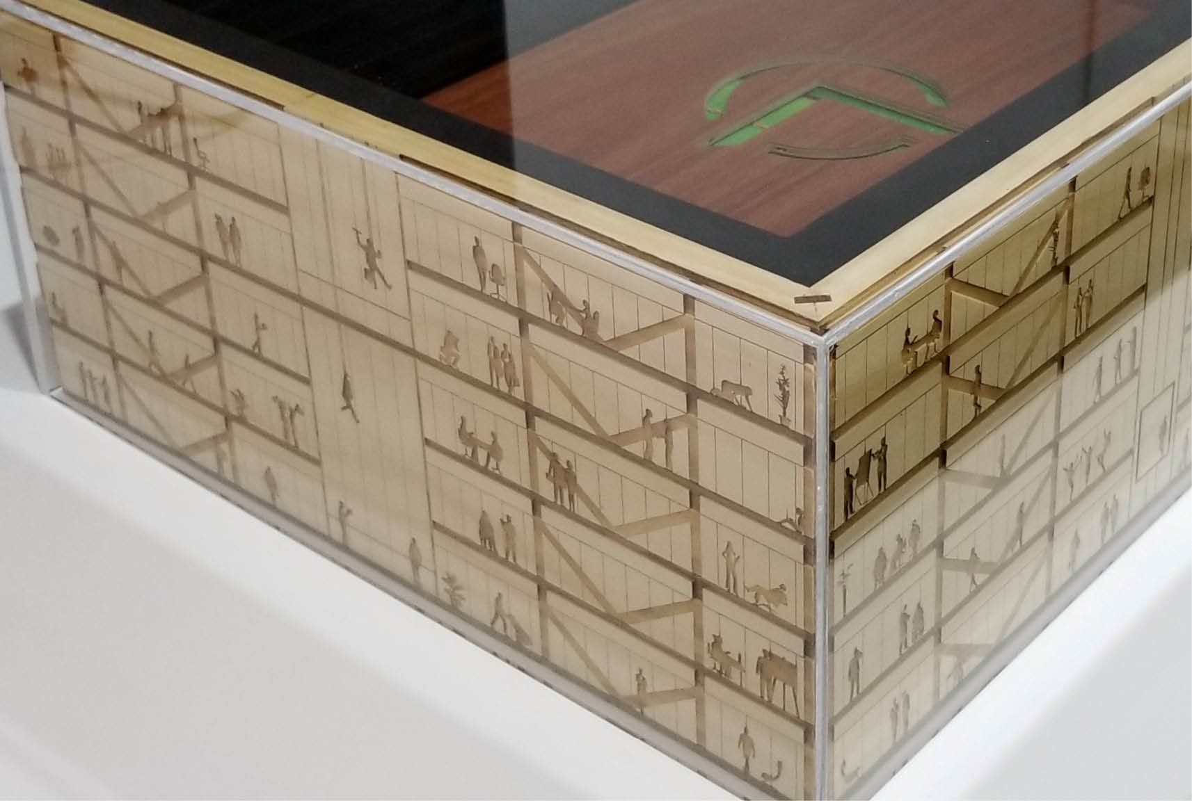 tender design, tender presentation, graphic design business Sydney, corporate design, construction business design