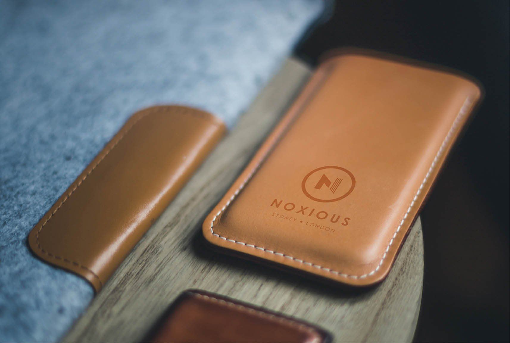 Sydney graphic design, logo design, custom logo, branding design, logo on mobile phone wallet