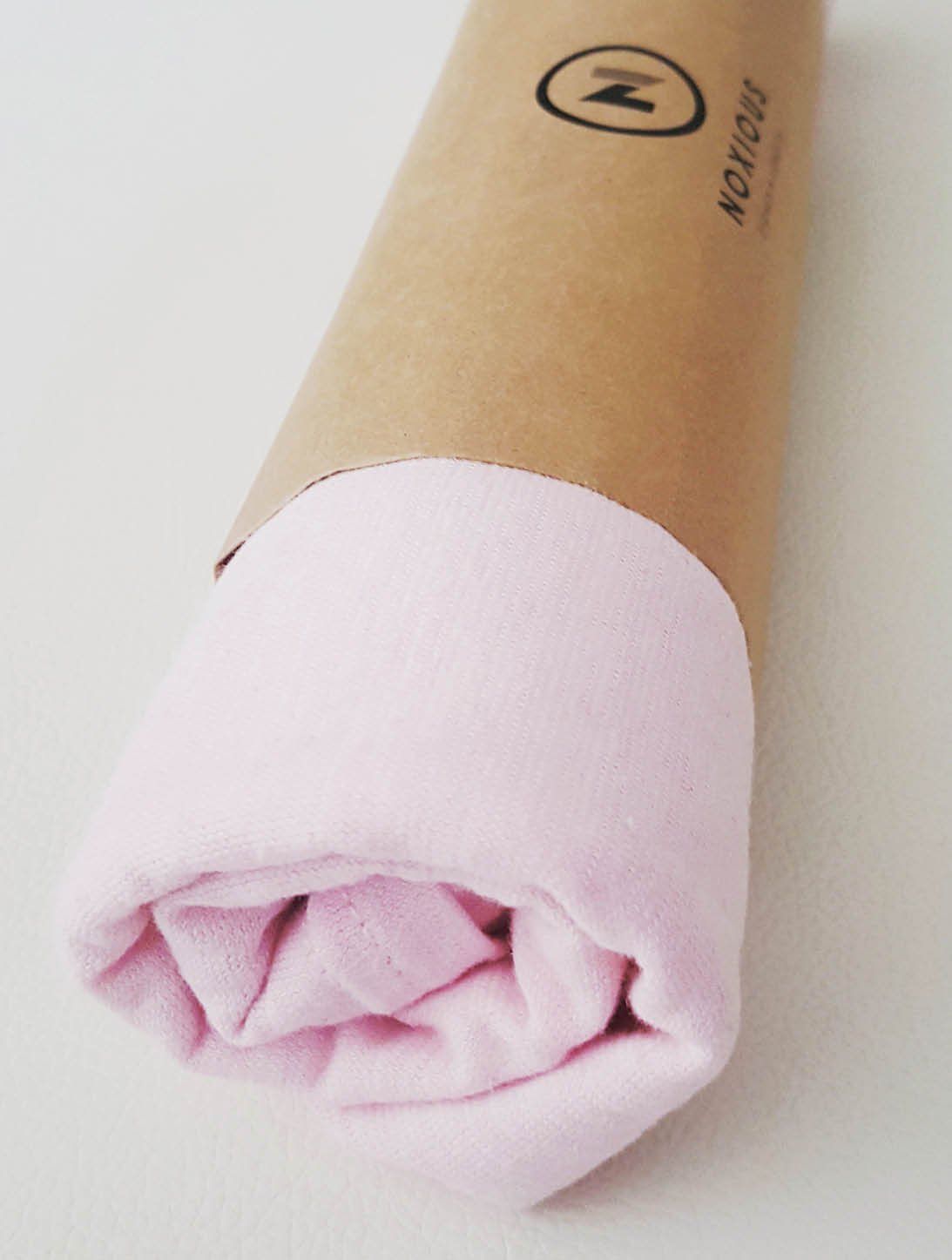 Sydney graphic design, logo design, custom logo, branding design, logo on t-shirt packaging