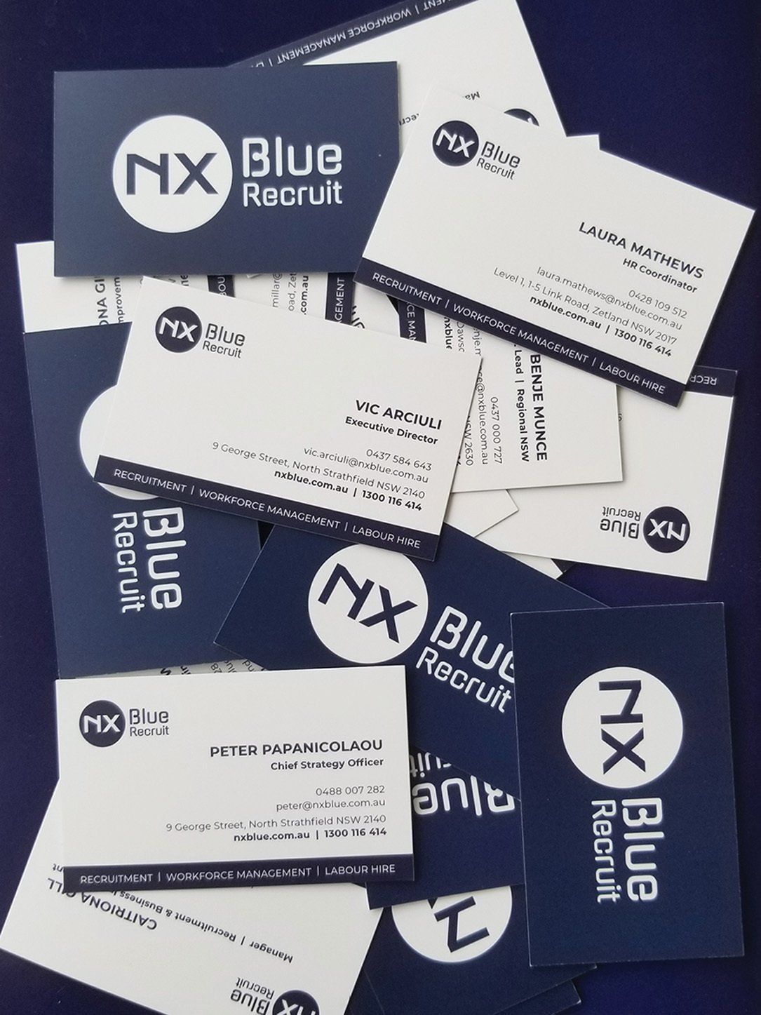 Sydney printer, design and print, design and print Sydney, graphic design Sydney