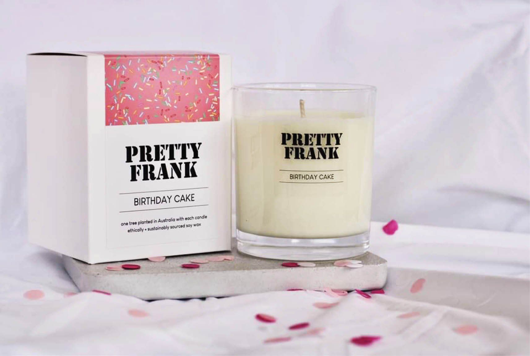 packaging design, Sydney graphic design, graphic design business Australia, graphic designer Sydney, custom package design