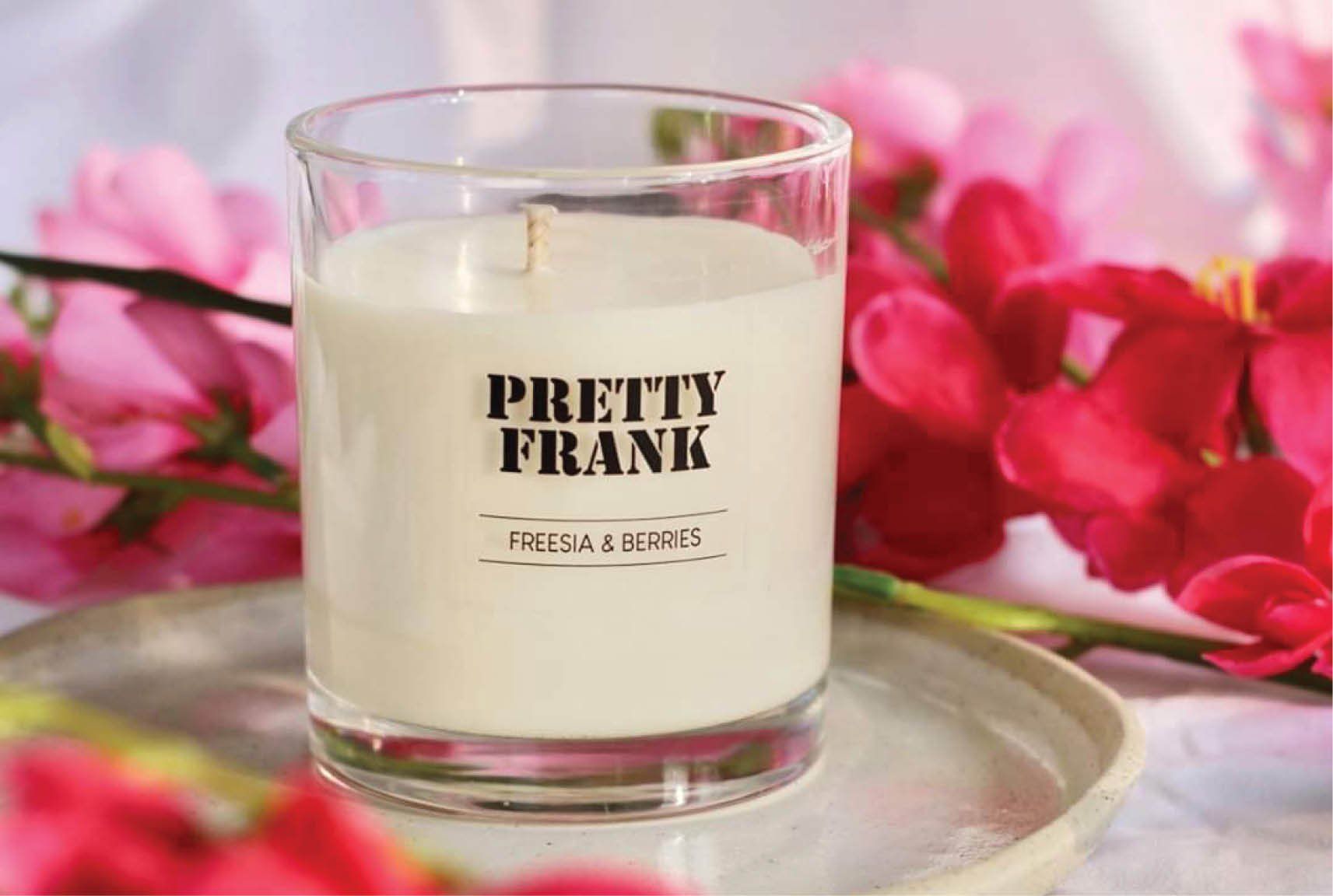 packaging design, branding colour palette, Sydney graphic design, graphic design business Australia, graphic designer Sydney 