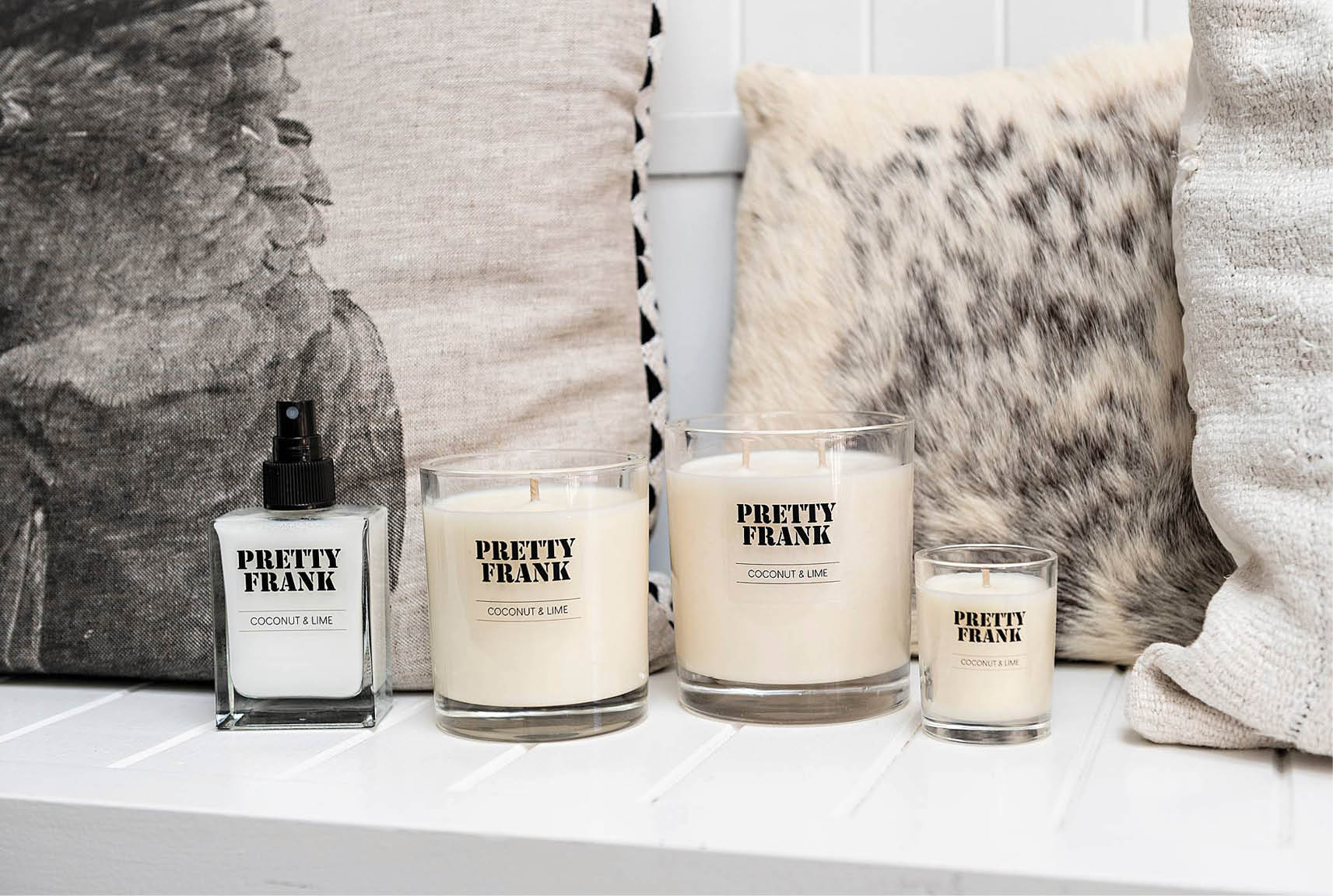 packaging design, branding colour palette, Sydney graphic design, graphic design business Australia, graphic designer Sydney 