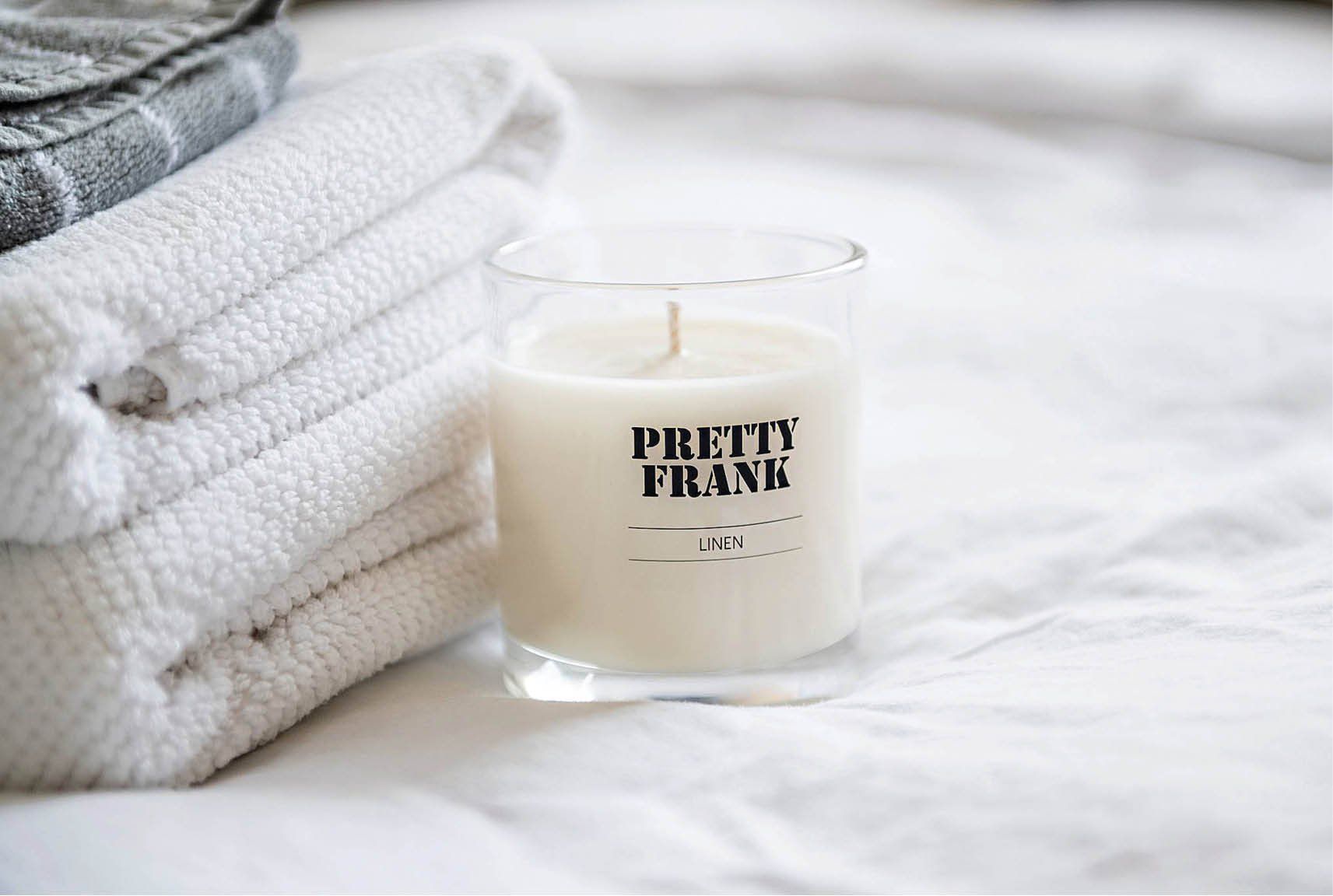 packaging design, branding colour palette, Sydney graphic design, graphic design business Australia, graphic designer Sydney 