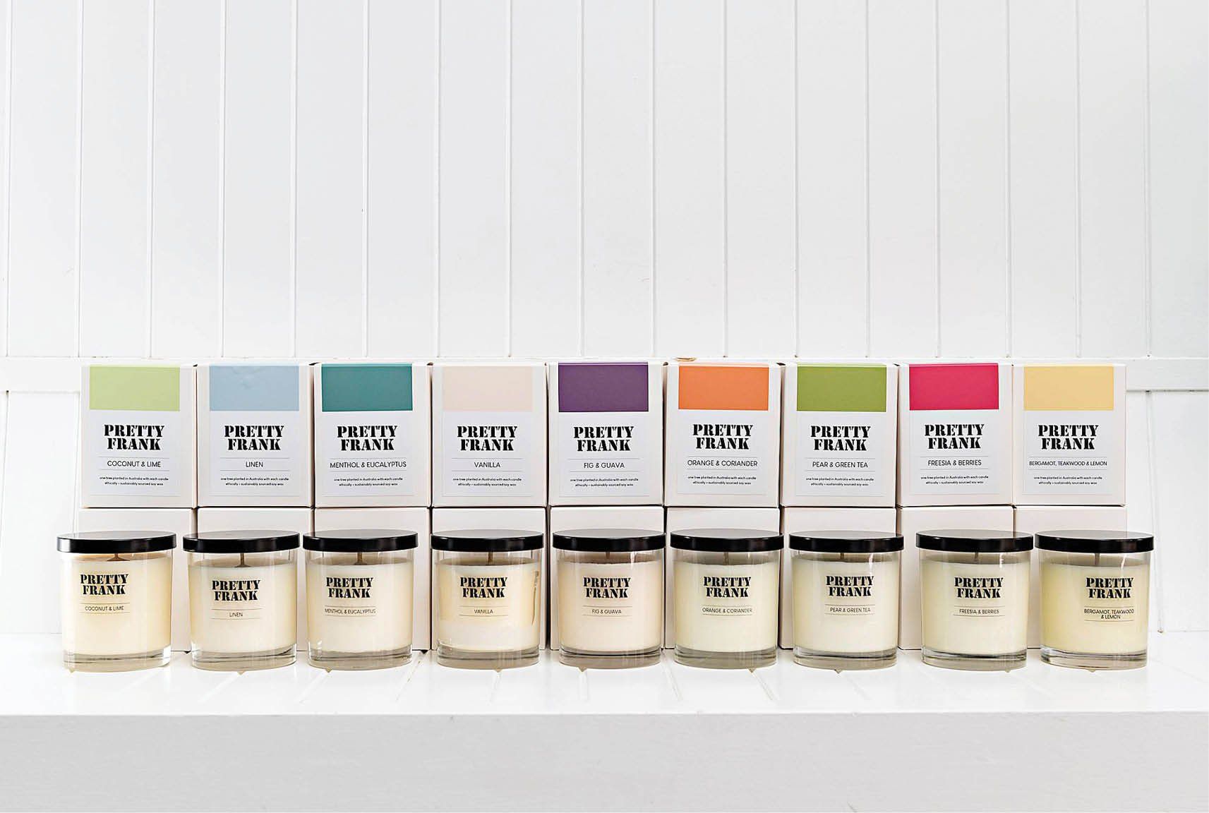 packaging design, branding colour palette, Sydney graphic design, graphic design business Australia, graphic designer Sydney 