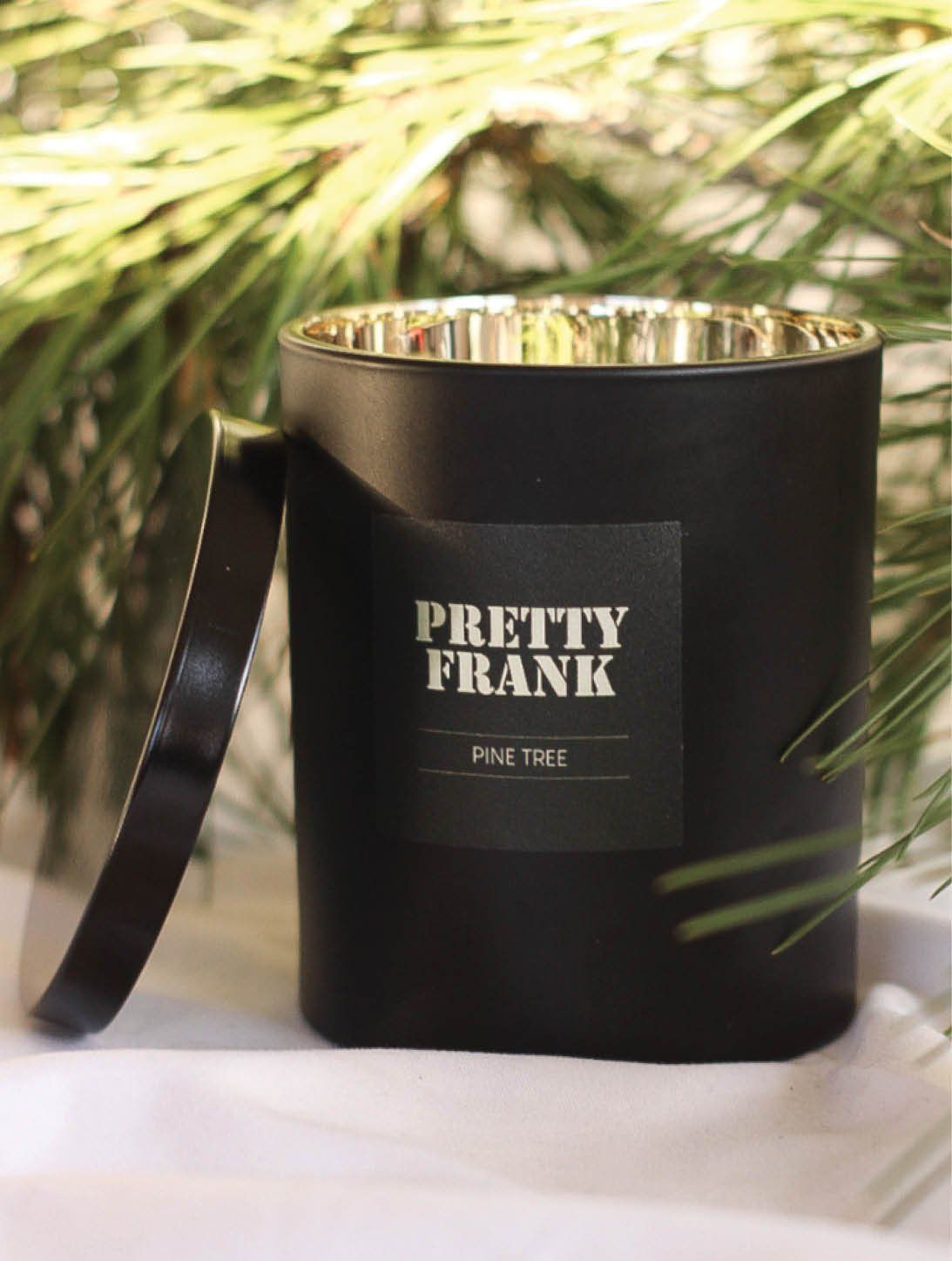 Sydney graphic designer, graphic design, branding design, packaging design, label design, label printing, stickers