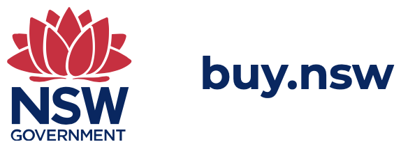buy nsw logo