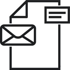 stationery, branding, custom logo design Sydney, Sydney graphic designer, graphic design business sydney