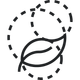 branding, custom logo design Sydney, graphic design business Sydney, logo design, animation, animated logo