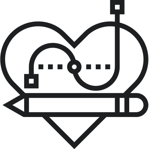 branding, custom logo design Sydney, Sydney graphic designer, graphic design business Sydney, logo, logo design