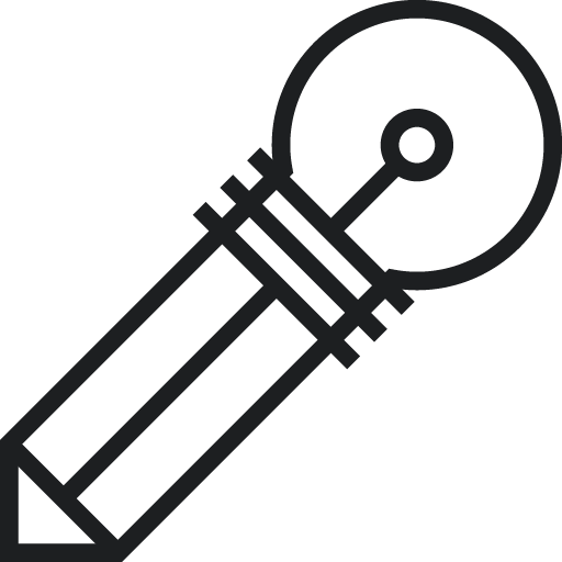 copywriting, copywriting services Sydney, copywriting and design