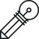 copywriting, copywriting services Sydney, copywriting and design