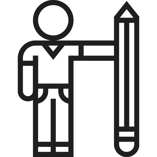 copywriting, copywriting and design, Sydney copywriting