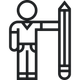 copywriting, copywriting and design, Sydney copywriting