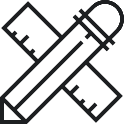 custom logo design Sydney, Sydney graphic designer, graphic design business sydney