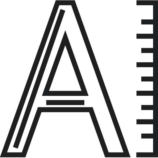 custom logo design Sydney, Sydney graphic designer, graphic design business sydney