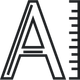 custom logo design Sydney, Sydney graphic designer, graphic design business sydney