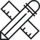 custom logo design Sydney, Sydney graphic designer, graphic design business sydney