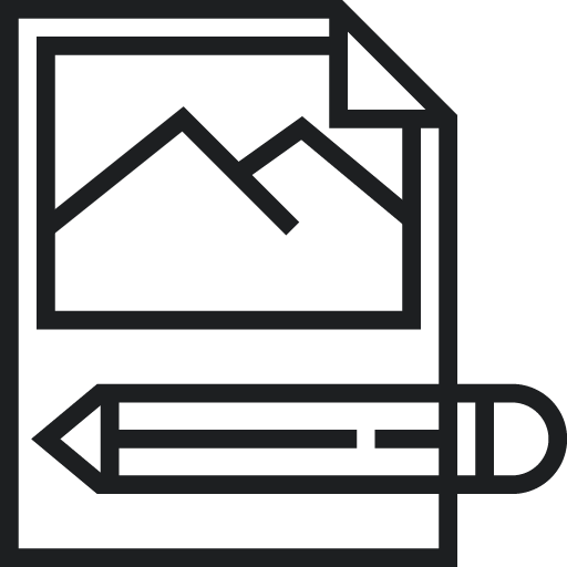 Sydney graphic design business, logo design, document design, brochure, marketing copywriting, flyers