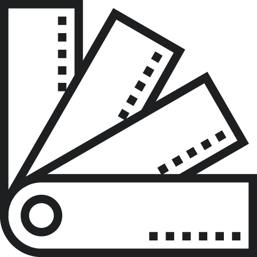 Sydney printer, design and print, design and print Sydney, graphic design Sydney